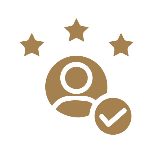 checkbox