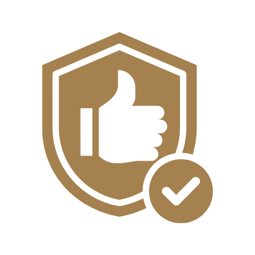 checkbox