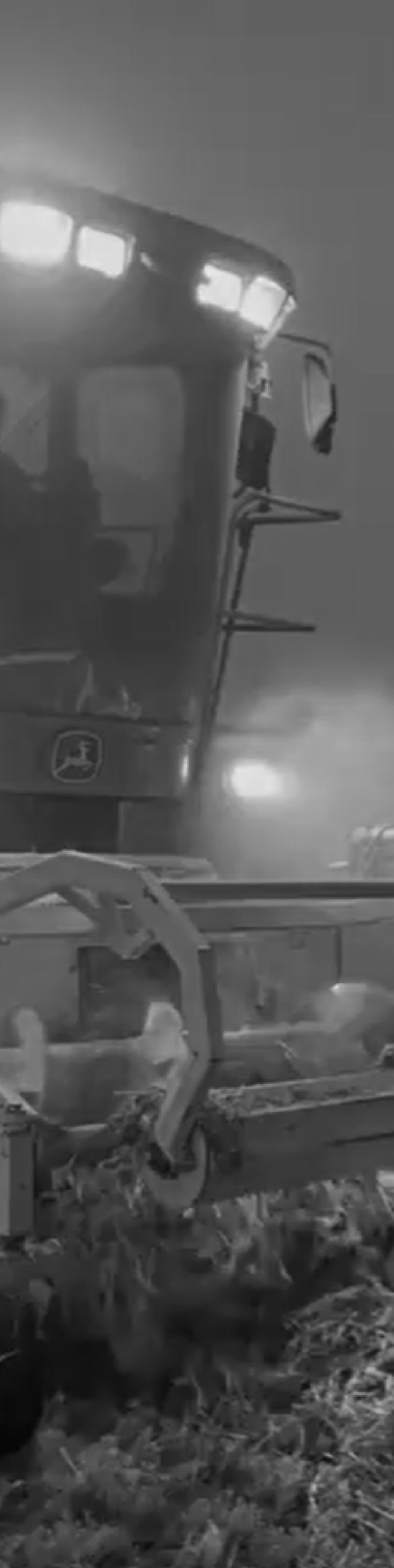 Contact Us Corner View Farm Equipment Kutztown, PA Top Quality